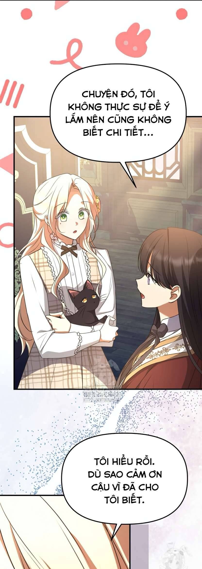 Sống Sót Trong Trường Học Ma Quái Chapter 9 - Trang 2