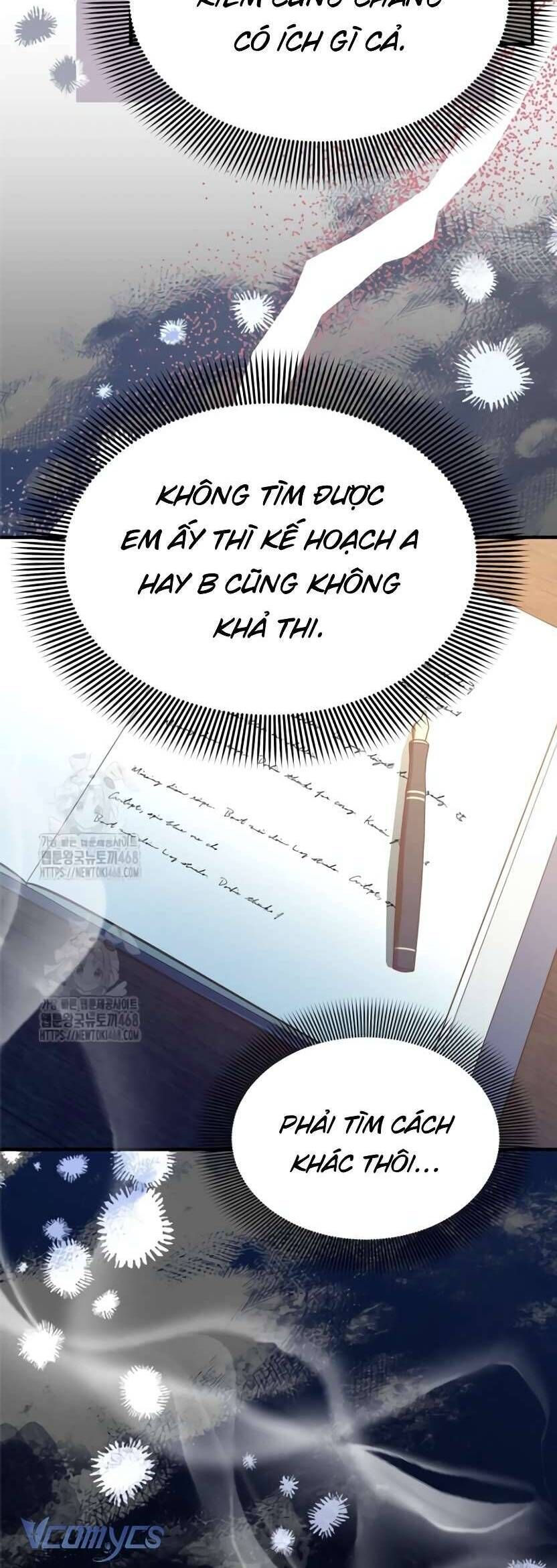 Sống Sót Trong Trường Học Ma Quái Chapter 9 - Trang 2