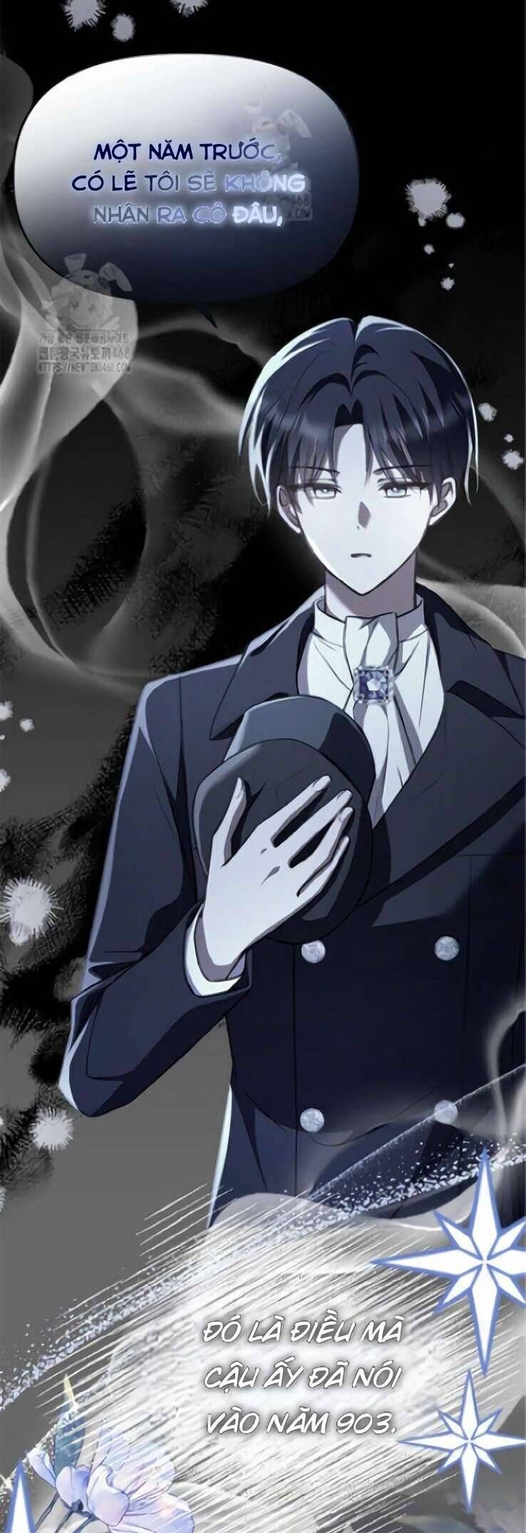 Sống Sót Trong Trường Học Ma Quái Chapter 9 - Trang 2