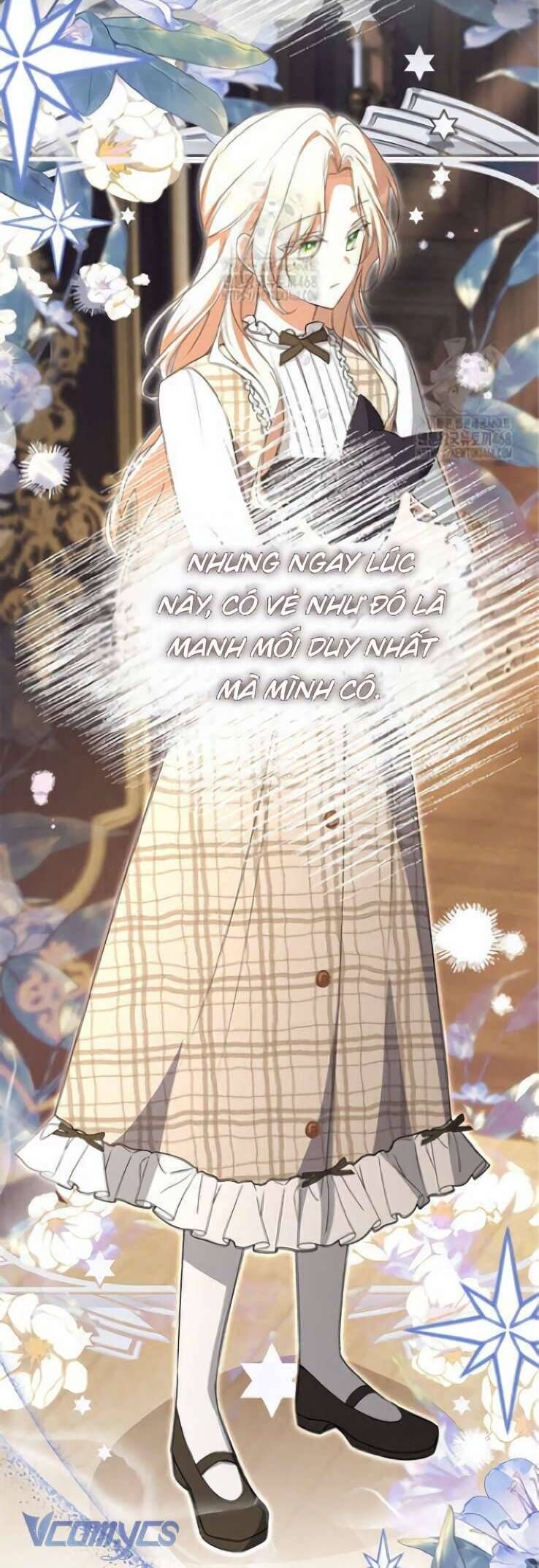 Sống Sót Trong Trường Học Ma Quái Chapter 9 - Trang 2