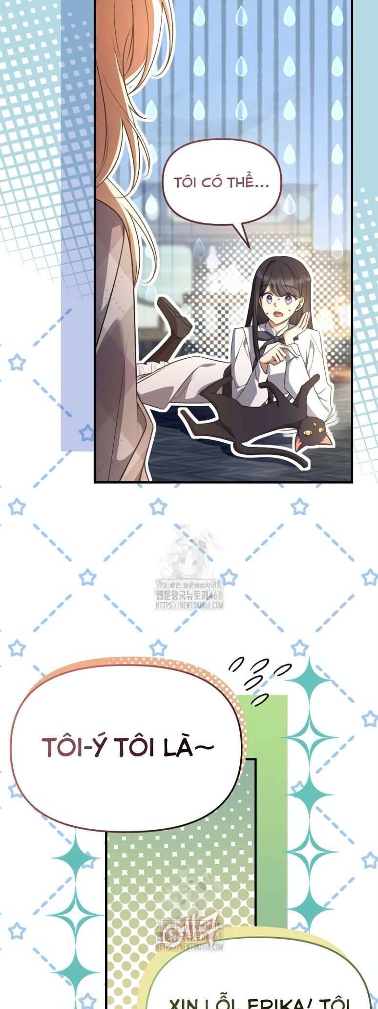 Sống Sót Trong Trường Học Ma Quái Chapter 9 - Trang 2