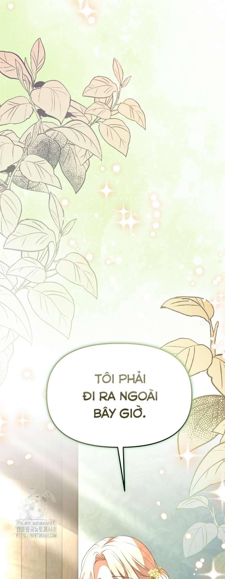 Sống Sót Trong Trường Học Ma Quái Chapter 9 - Trang 2