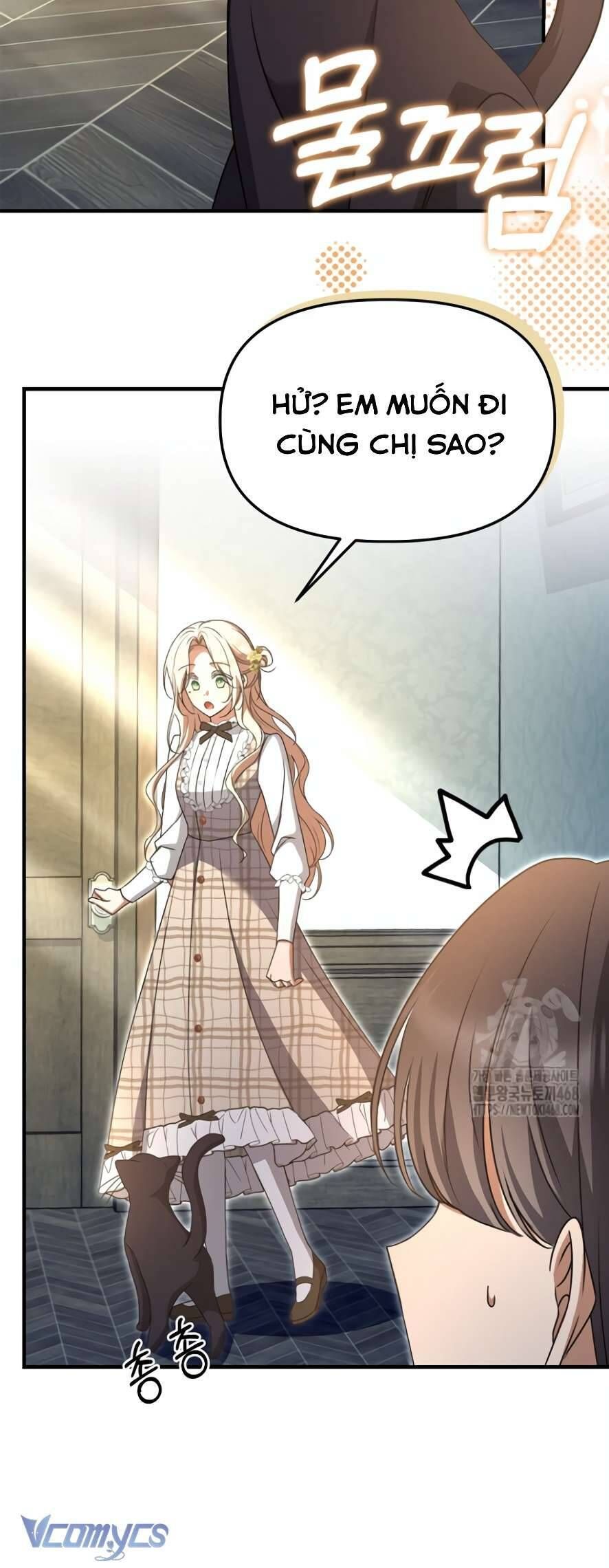 Sống Sót Trong Trường Học Ma Quái Chapter 9 - Trang 2