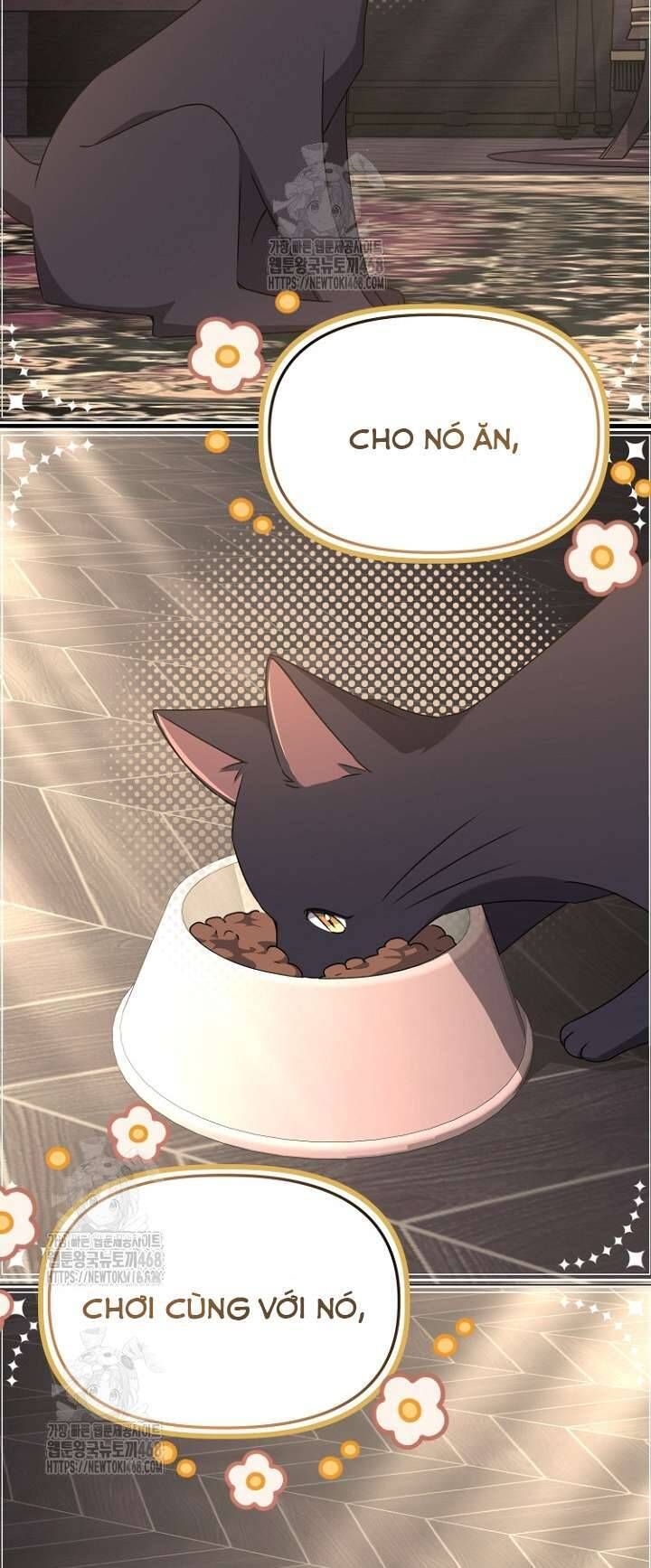 Sống Sót Trong Trường Học Ma Quái Chapter 10 - Trang 2