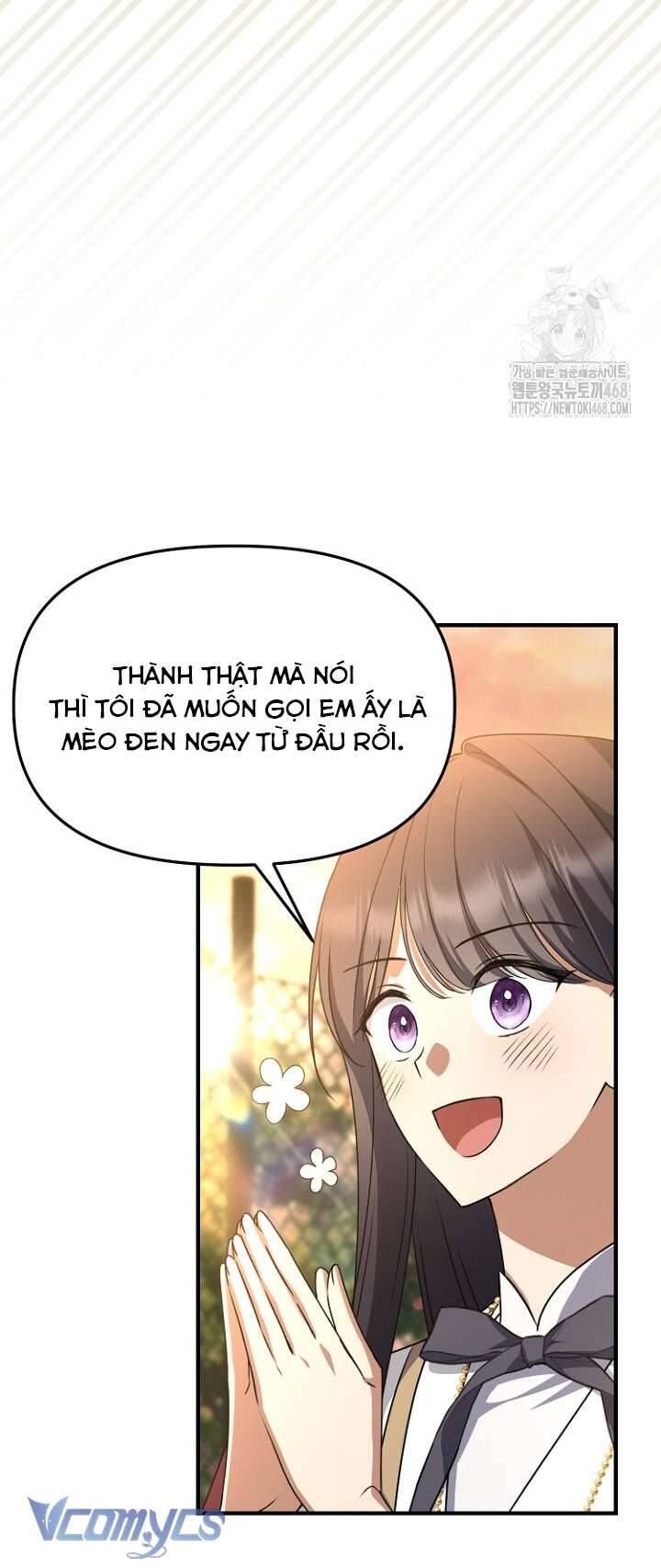 Sống Sót Trong Trường Học Ma Quái Chapter 10 - Trang 2