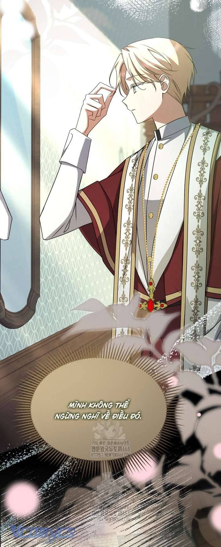 Sống Sót Trong Trường Học Ma Quái Chapter 10 - Trang 2