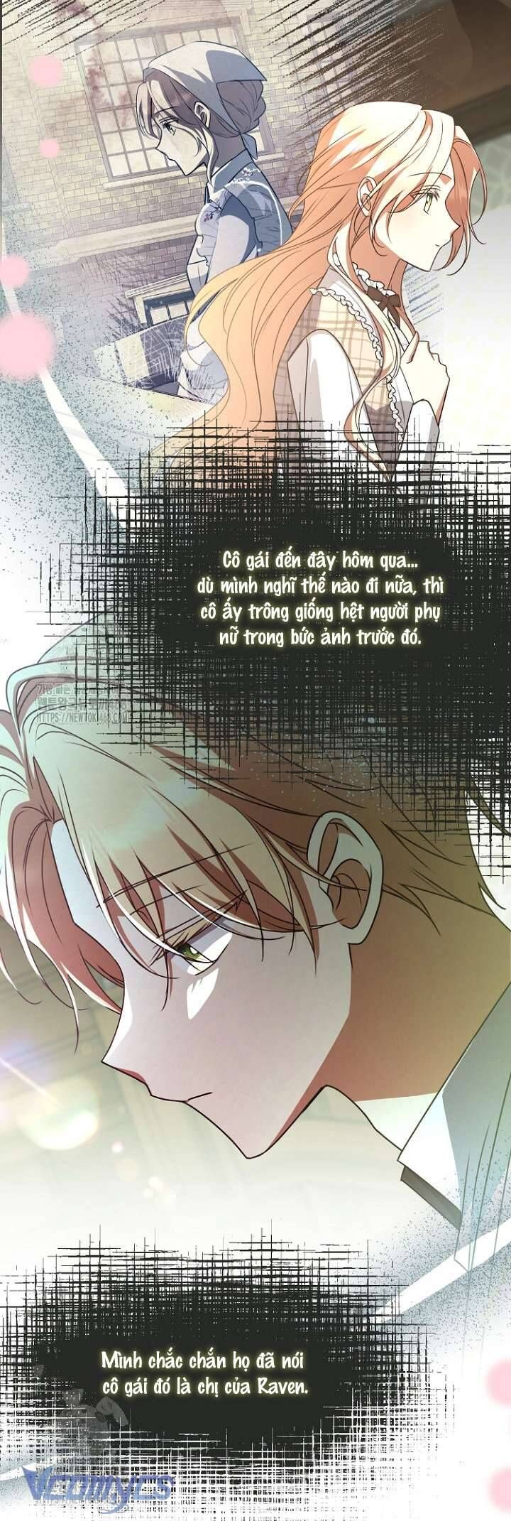 Sống Sót Trong Trường Học Ma Quái Chapter 10 - Trang 2