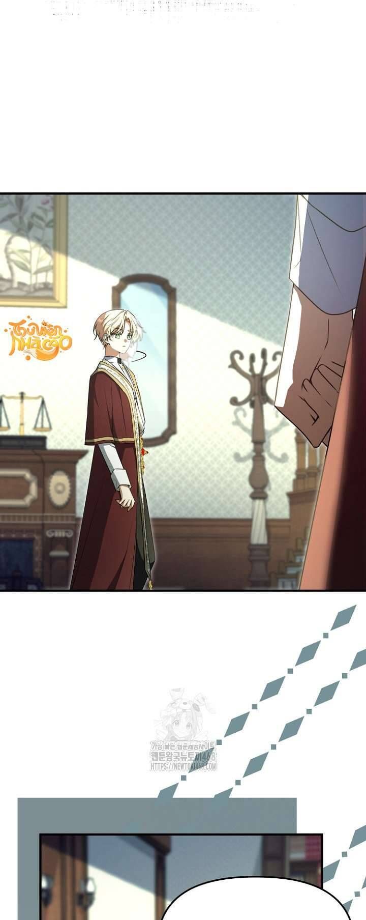 Sống Sót Trong Trường Học Ma Quái Chapter 10 - Trang 2