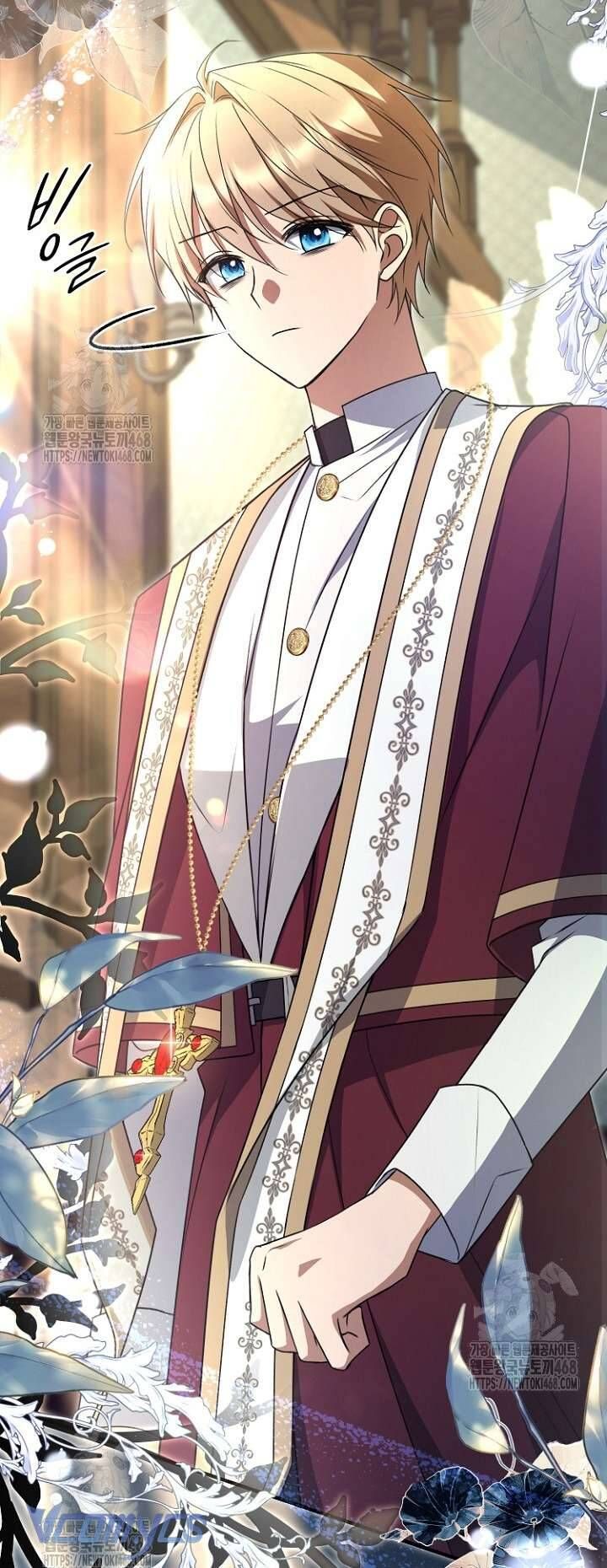 Sống Sót Trong Trường Học Ma Quái Chapter 10 - Trang 2