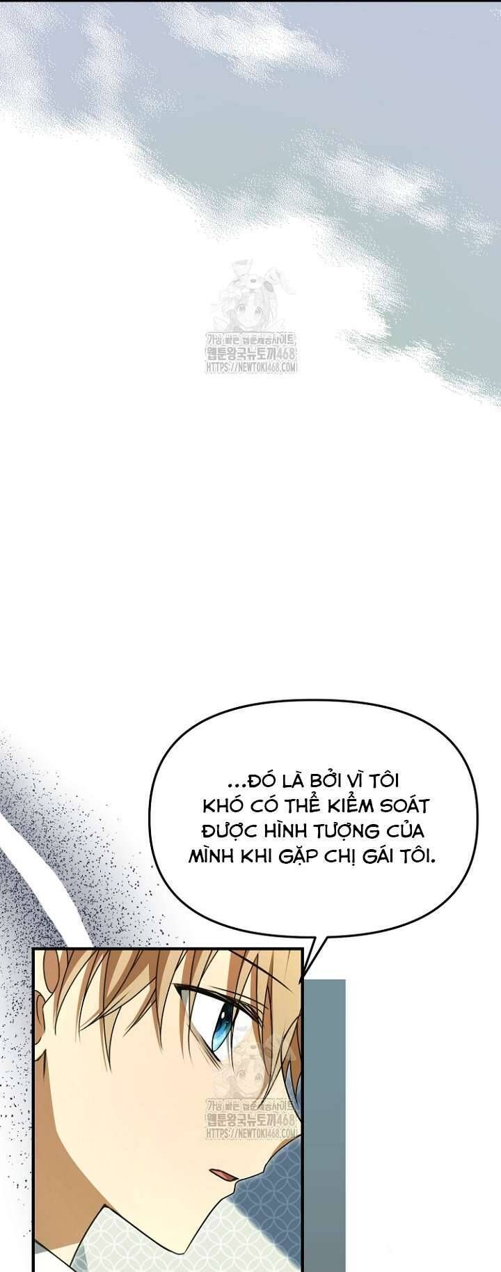 Sống Sót Trong Trường Học Ma Quái Chapter 10 - Trang 2