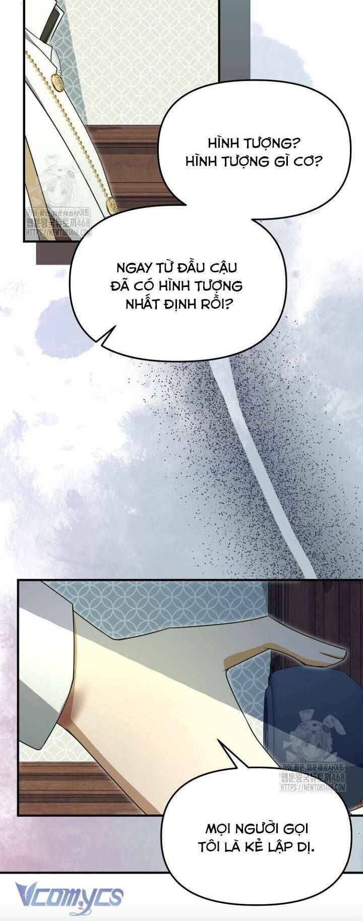 Sống Sót Trong Trường Học Ma Quái Chapter 10 - Trang 2