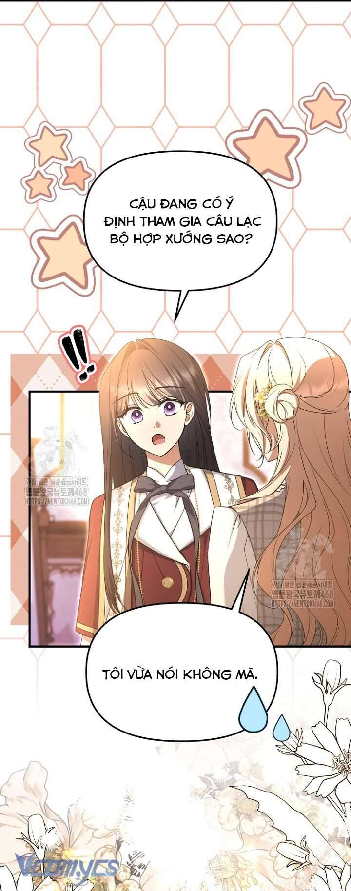 Sống Sót Trong Trường Học Ma Quái Chapter 10 - Trang 2