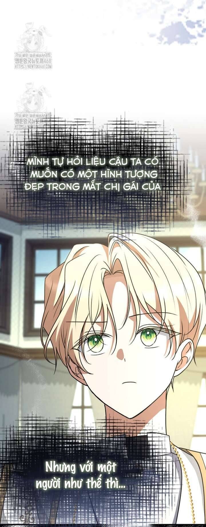 Sống Sót Trong Trường Học Ma Quái Chapter 10 - Trang 2