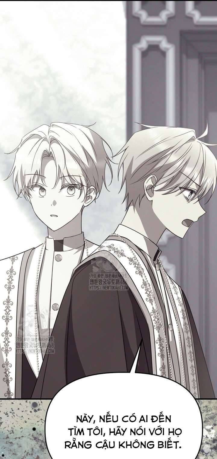 Sống Sót Trong Trường Học Ma Quái Chapter 10 - Trang 2