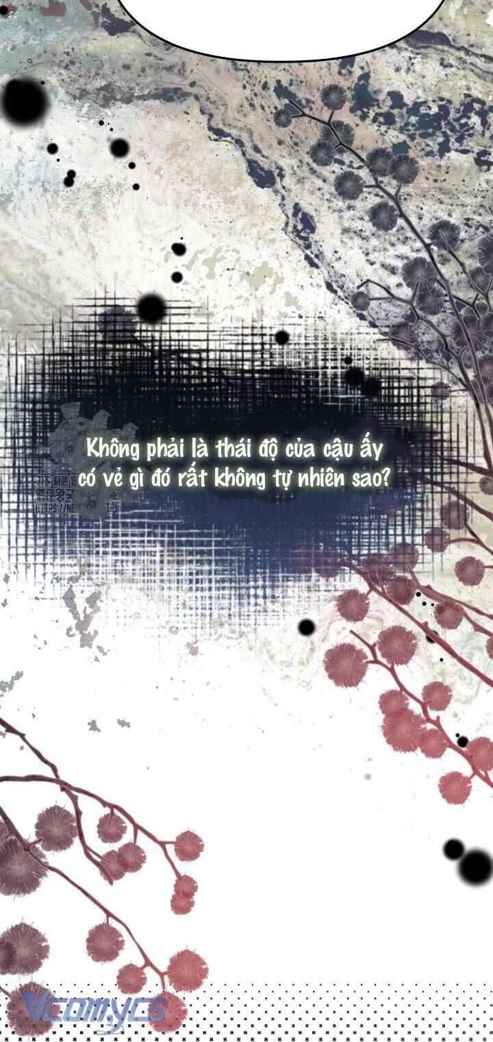 Sống Sót Trong Trường Học Ma Quái Chapter 10 - Trang 2