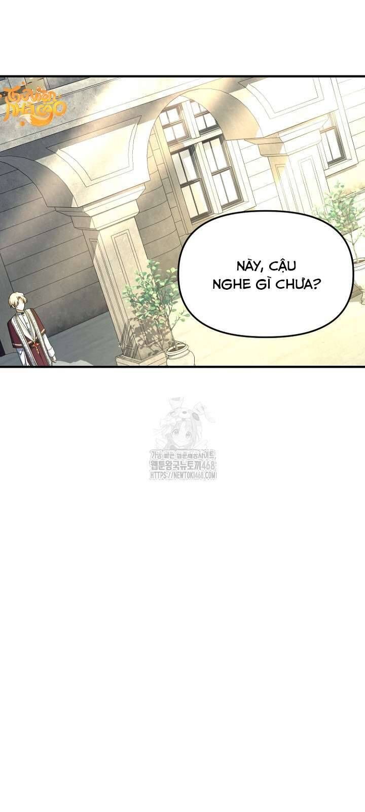 Sống Sót Trong Trường Học Ma Quái Chapter 10 - Trang 2