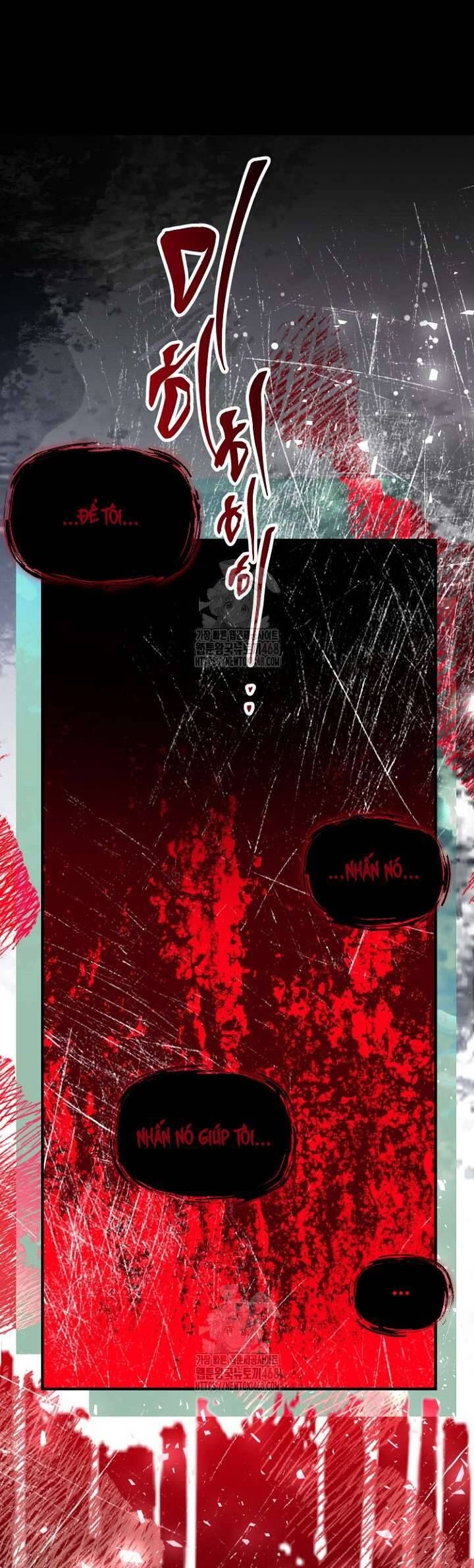 Sống Sót Trong Trường Học Ma Quái Chapter 10 - Trang 2