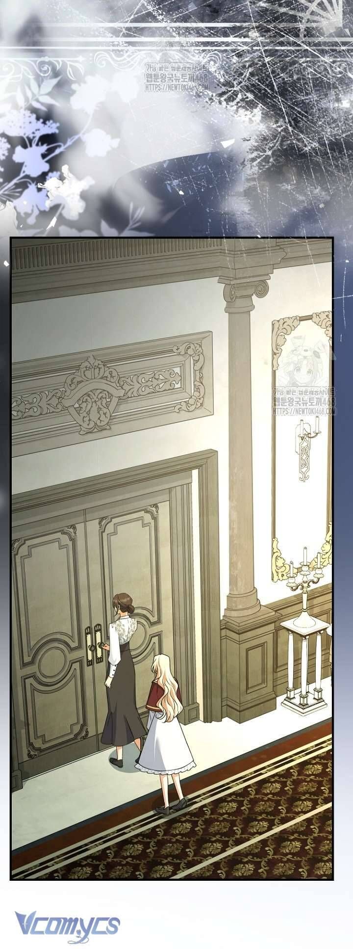 Sống Sót Trong Trường Học Ma Quái Chapter 11 - Trang 2