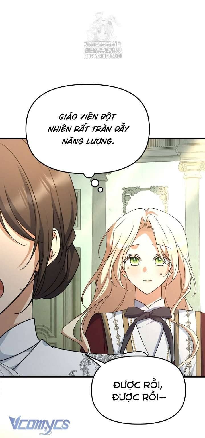 Sống Sót Trong Trường Học Ma Quái Chapter 11 - Trang 2