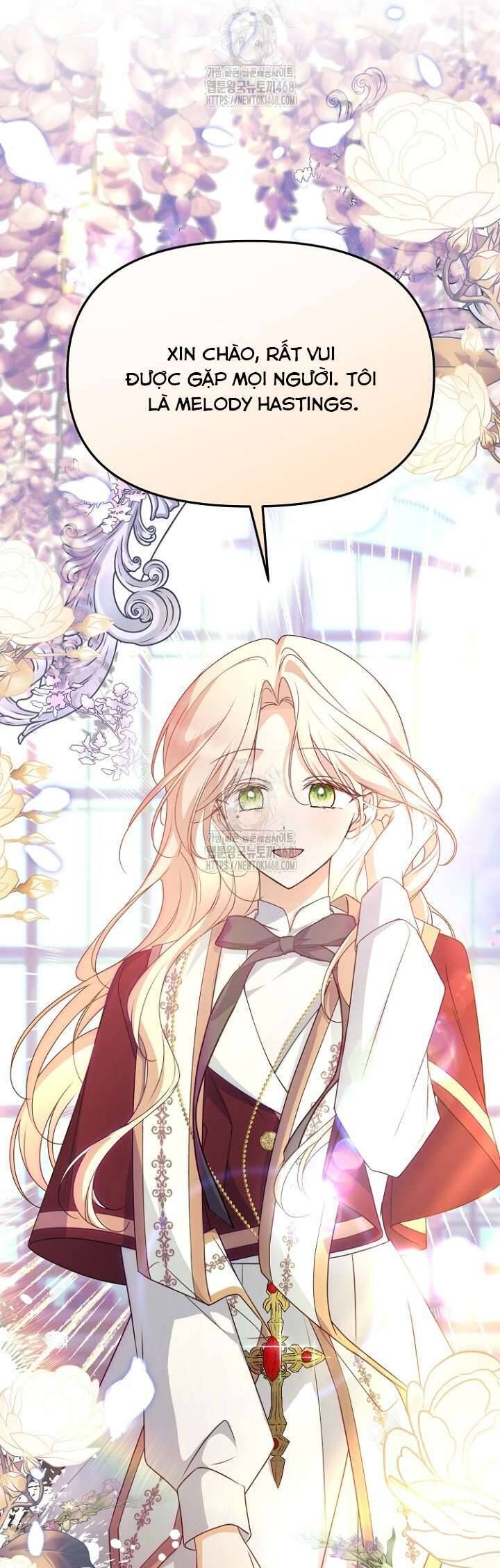 Sống Sót Trong Trường Học Ma Quái Chapter 11 - Trang 2