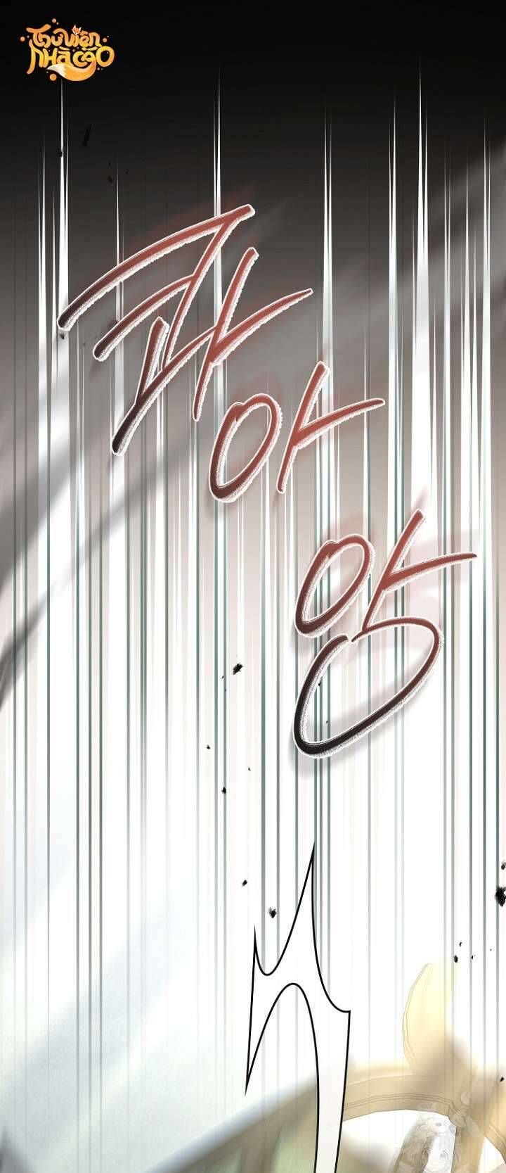 Sống Sót Trong Trường Học Ma Quái Chapter 11 - Trang 2