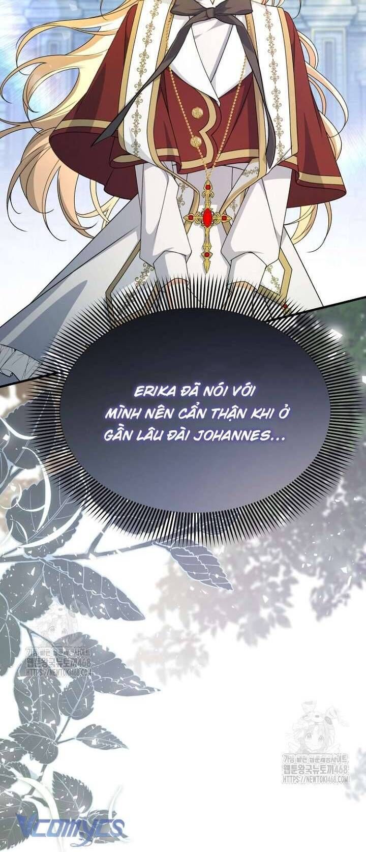 Sống Sót Trong Trường Học Ma Quái Chapter 11 - Trang 2