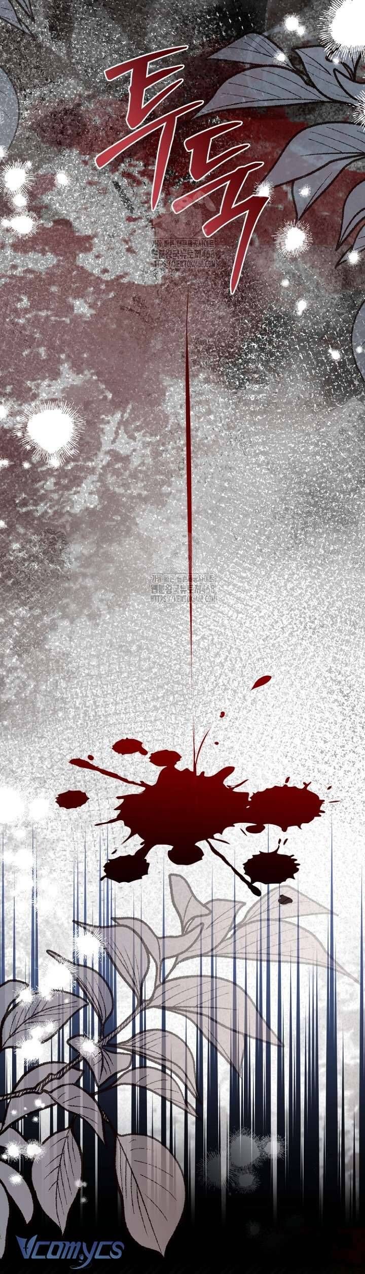 Sống Sót Trong Trường Học Ma Quái Chapter 11 - Trang 2