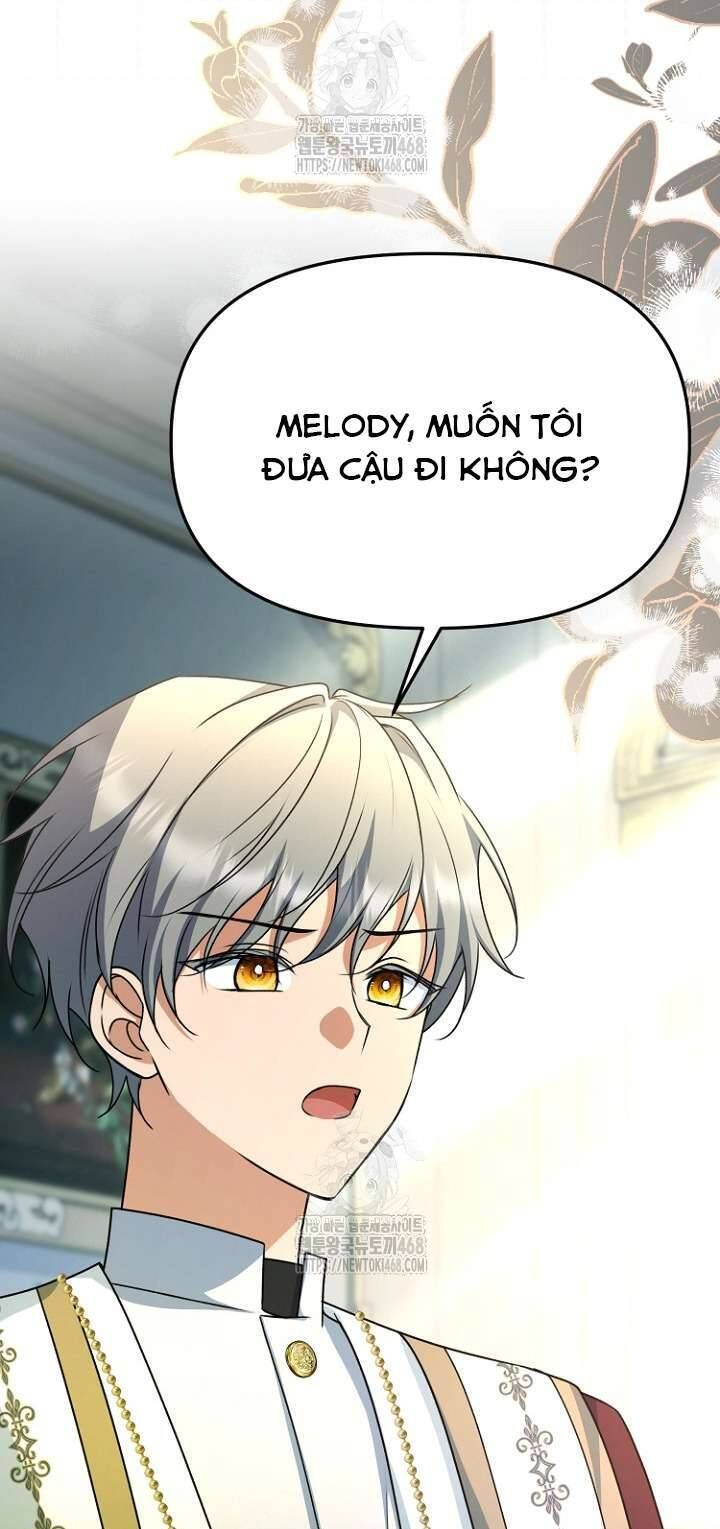 Sống Sót Trong Trường Học Ma Quái Chapter 11 - Trang 2