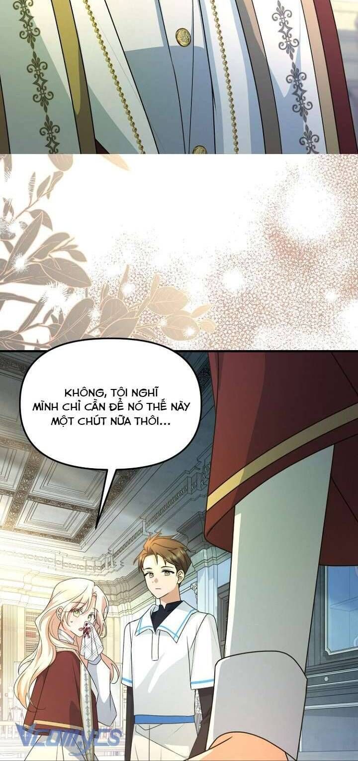 Sống Sót Trong Trường Học Ma Quái Chapter 11 - Trang 2