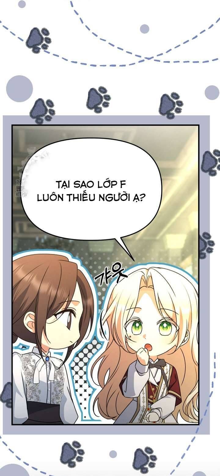 Sống Sót Trong Trường Học Ma Quái Chapter 11 - Trang 2