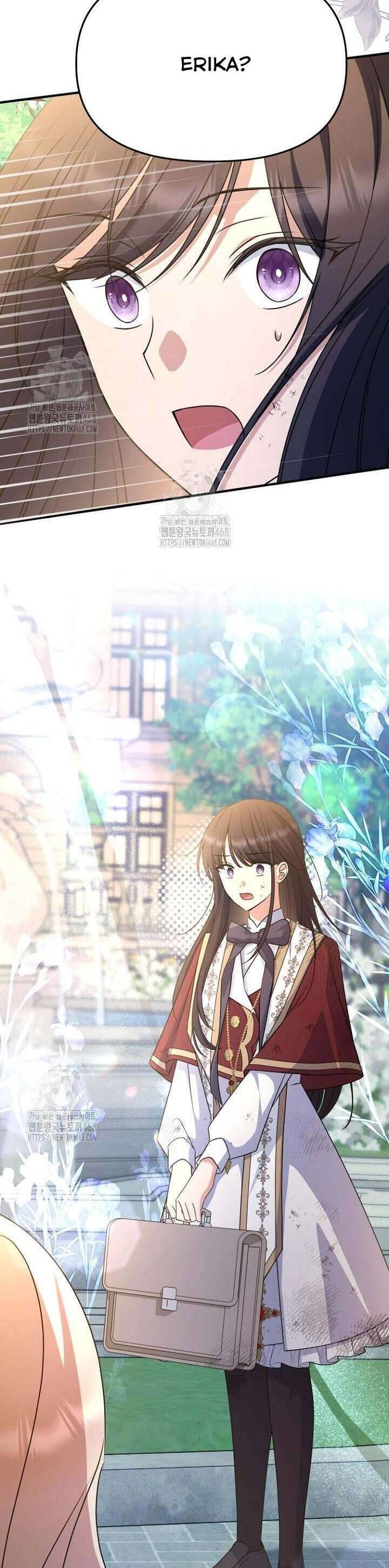 Sống Sót Trong Trường Học Ma Quái Chapter 12 - Trang 2