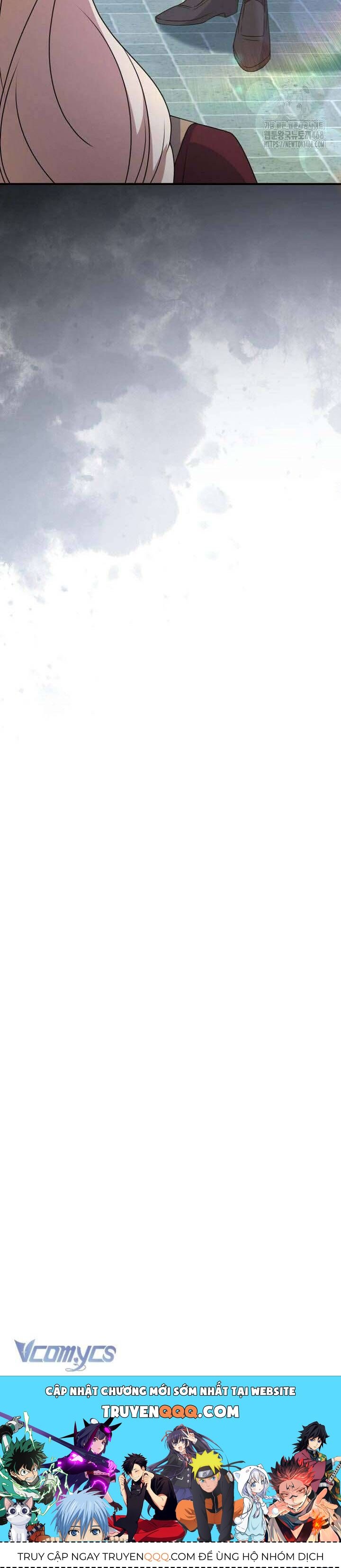 Sống Sót Trong Trường Học Ma Quái Chapter 12 - Trang 2