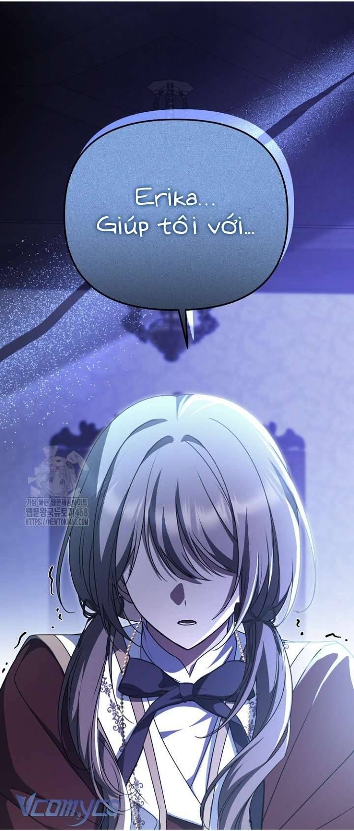 Sống Sót Trong Trường Học Ma Quái Chapter 13 - Trang 2