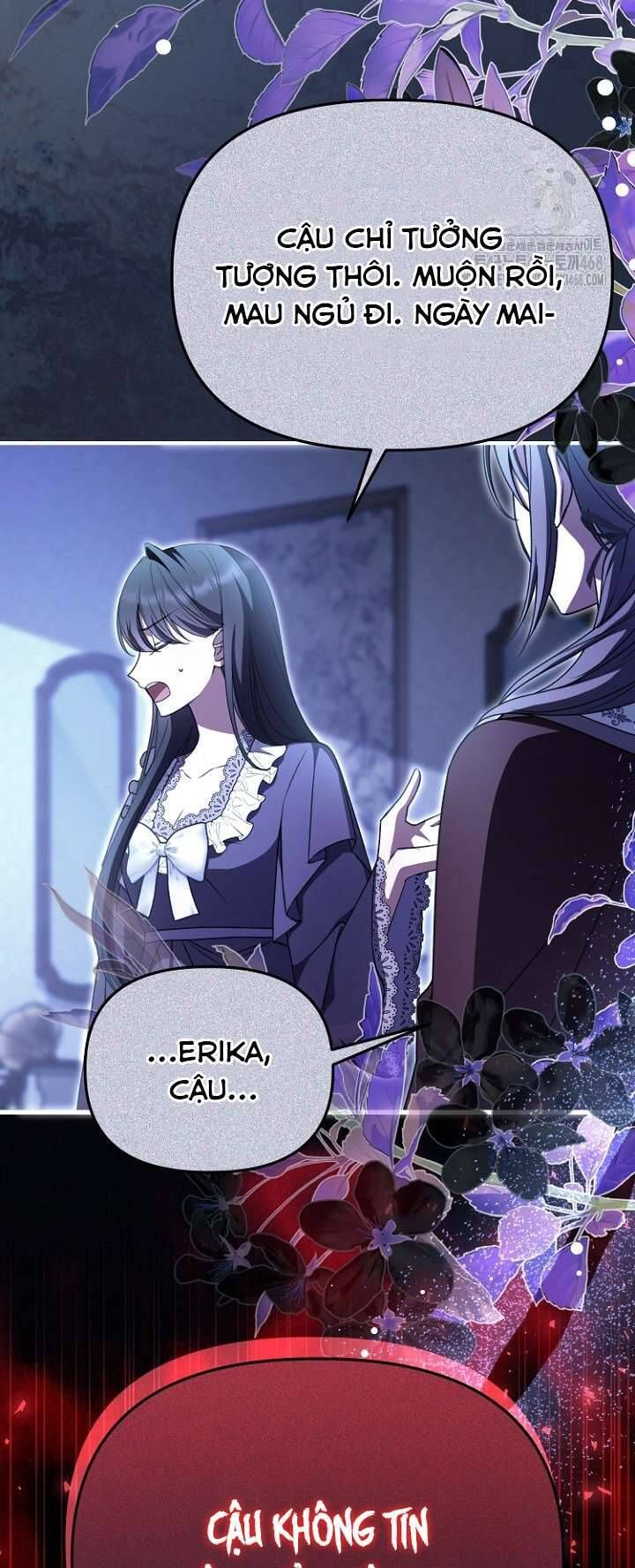 Sống Sót Trong Trường Học Ma Quái Chapter 13 - Trang 2