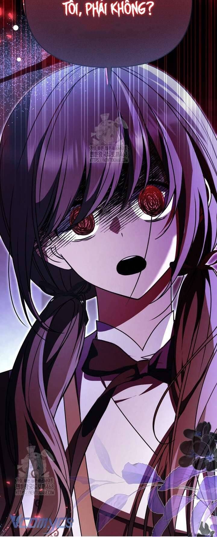 Sống Sót Trong Trường Học Ma Quái Chapter 13 - Trang 2