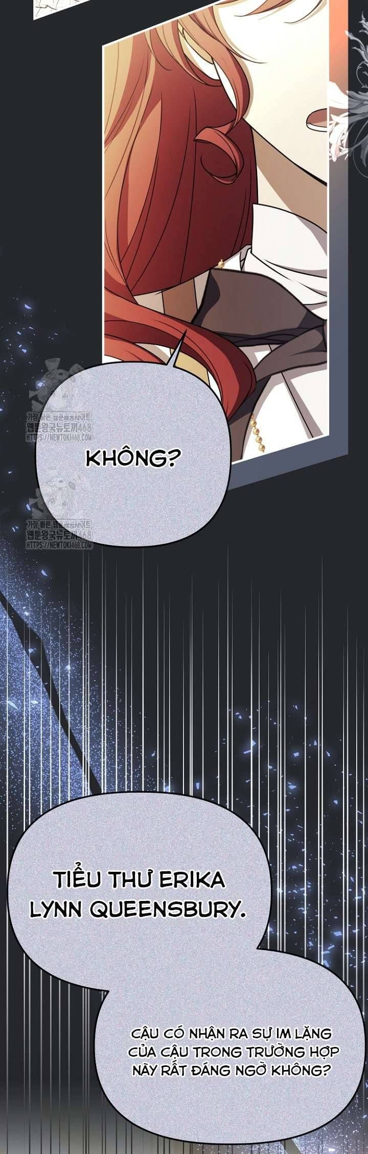 Sống Sót Trong Trường Học Ma Quái Chapter 13 - Trang 2