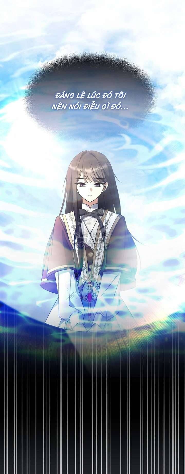 Sống Sót Trong Trường Học Ma Quái Chapter 13 - Trang 2