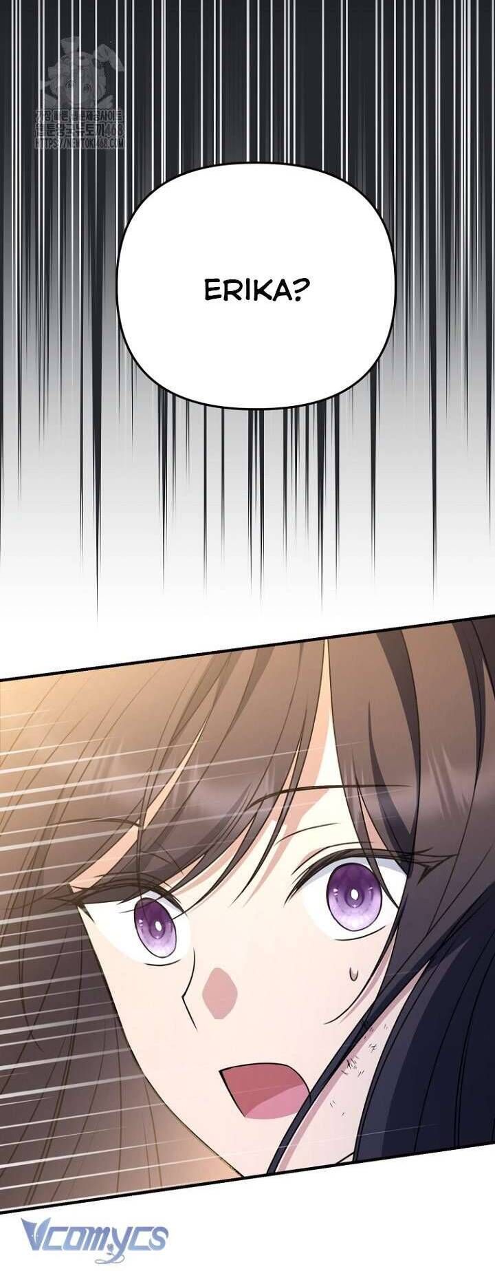 Sống Sót Trong Trường Học Ma Quái Chapter 13 - Trang 2