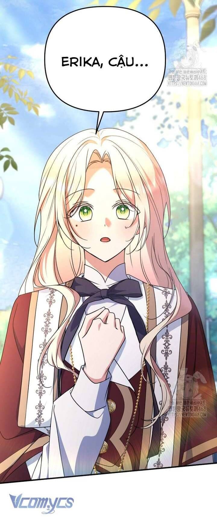 Sống Sót Trong Trường Học Ma Quái Chapter 13 - Trang 2