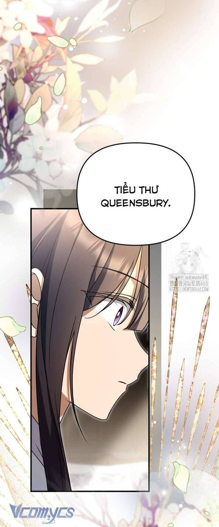 Sống Sót Trong Trường Học Ma Quái Chapter 13 - Trang 2