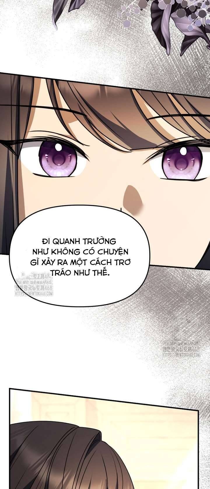 Sống Sót Trong Trường Học Ma Quái Chapter 13 - Trang 2