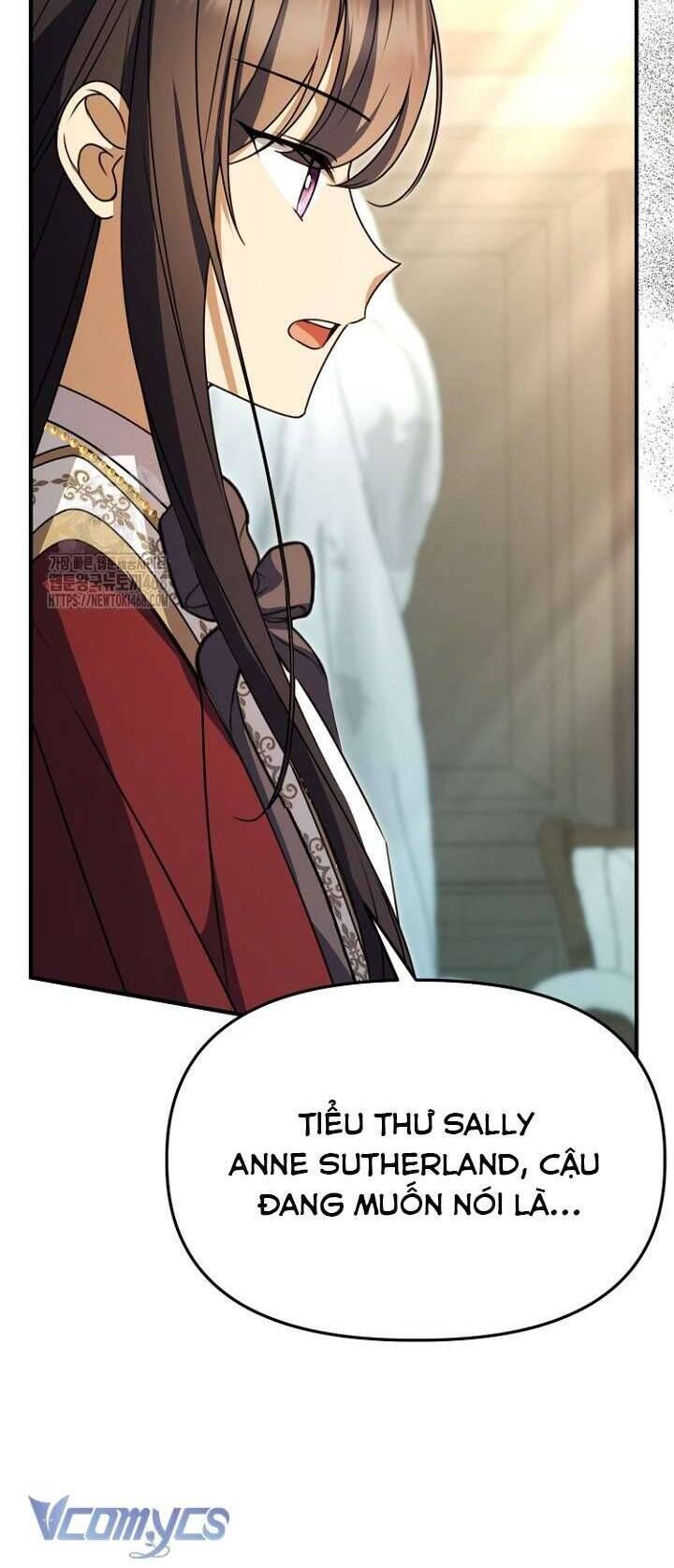 Sống Sót Trong Trường Học Ma Quái Chapter 13 - Trang 2