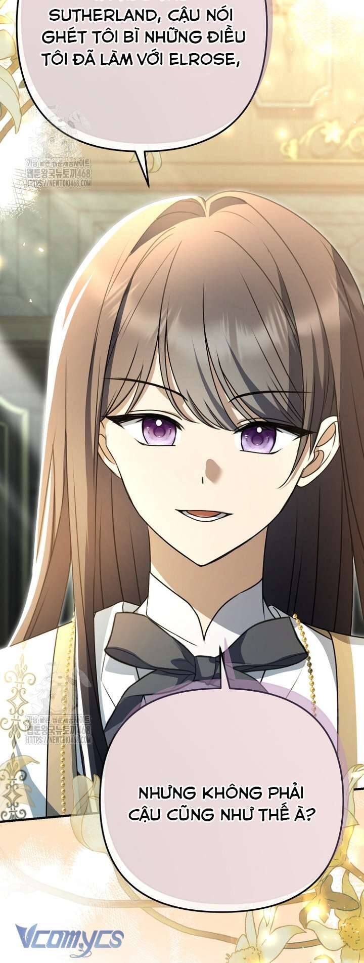 Sống Sót Trong Trường Học Ma Quái Chapter 13 - Trang 2