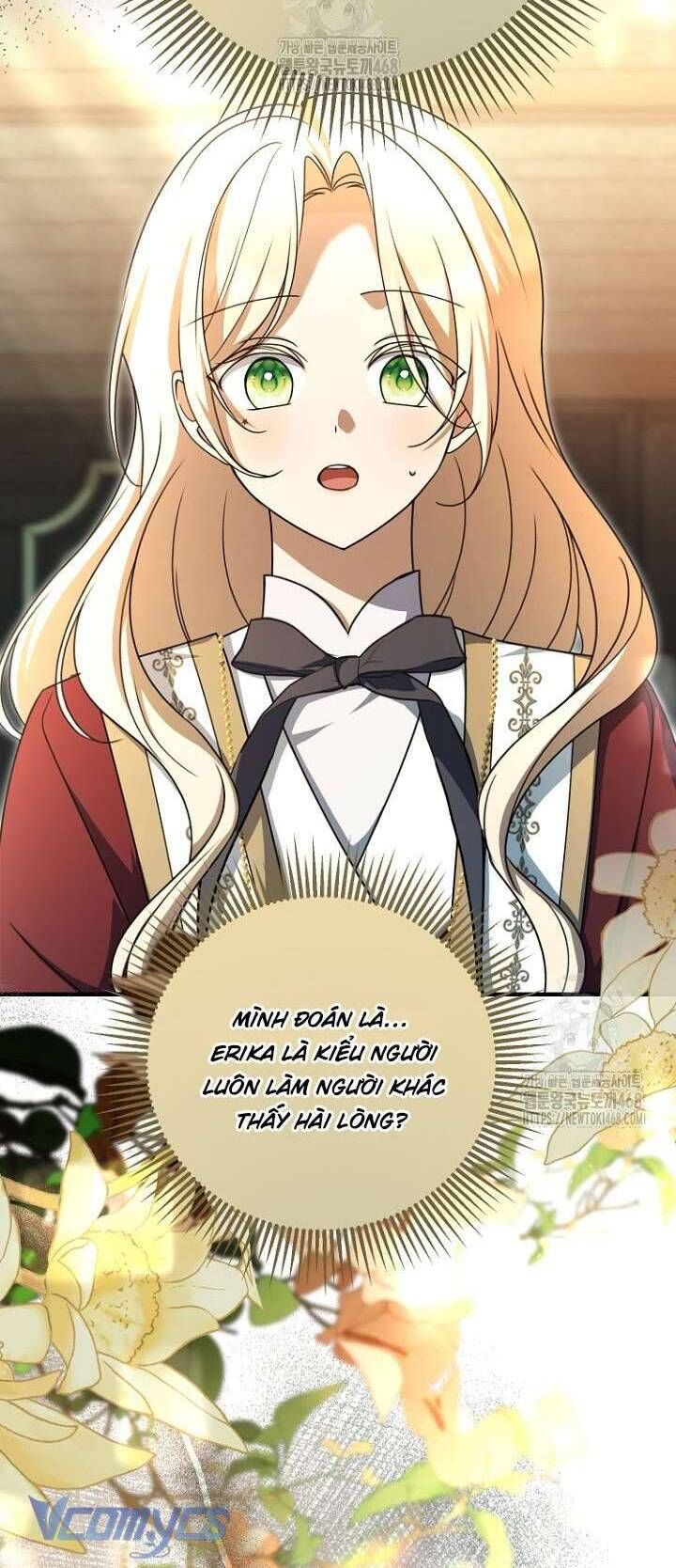 Sống Sót Trong Trường Học Ma Quái Chapter 13 - Trang 2