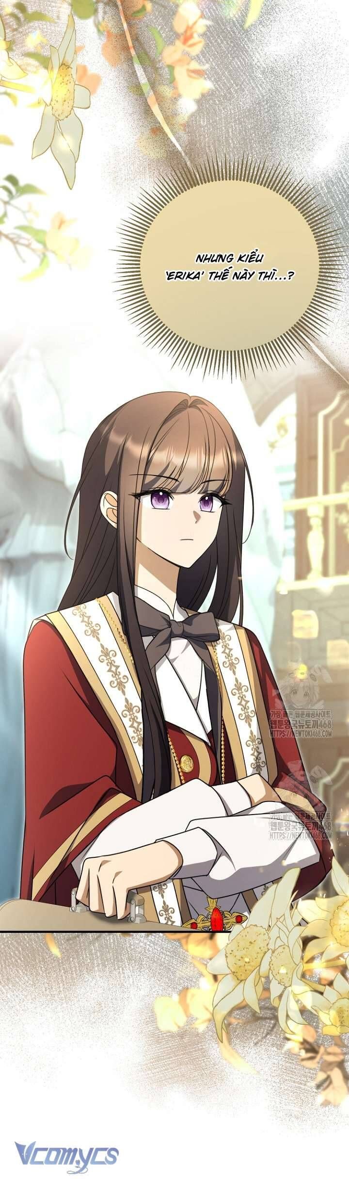 Sống Sót Trong Trường Học Ma Quái Chapter 13 - Trang 2