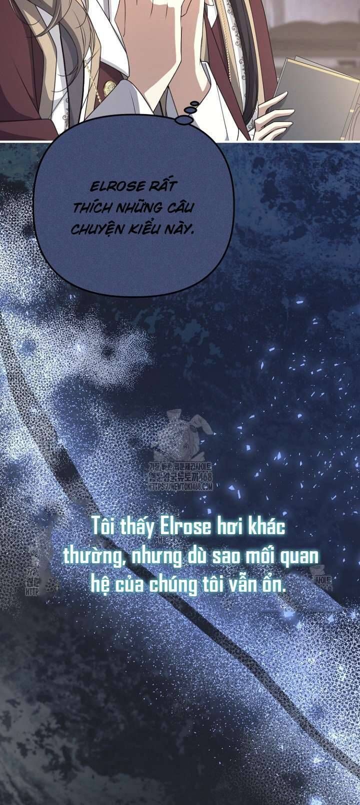 Sống Sót Trong Trường Học Ma Quái Chapter 13 - Trang 2