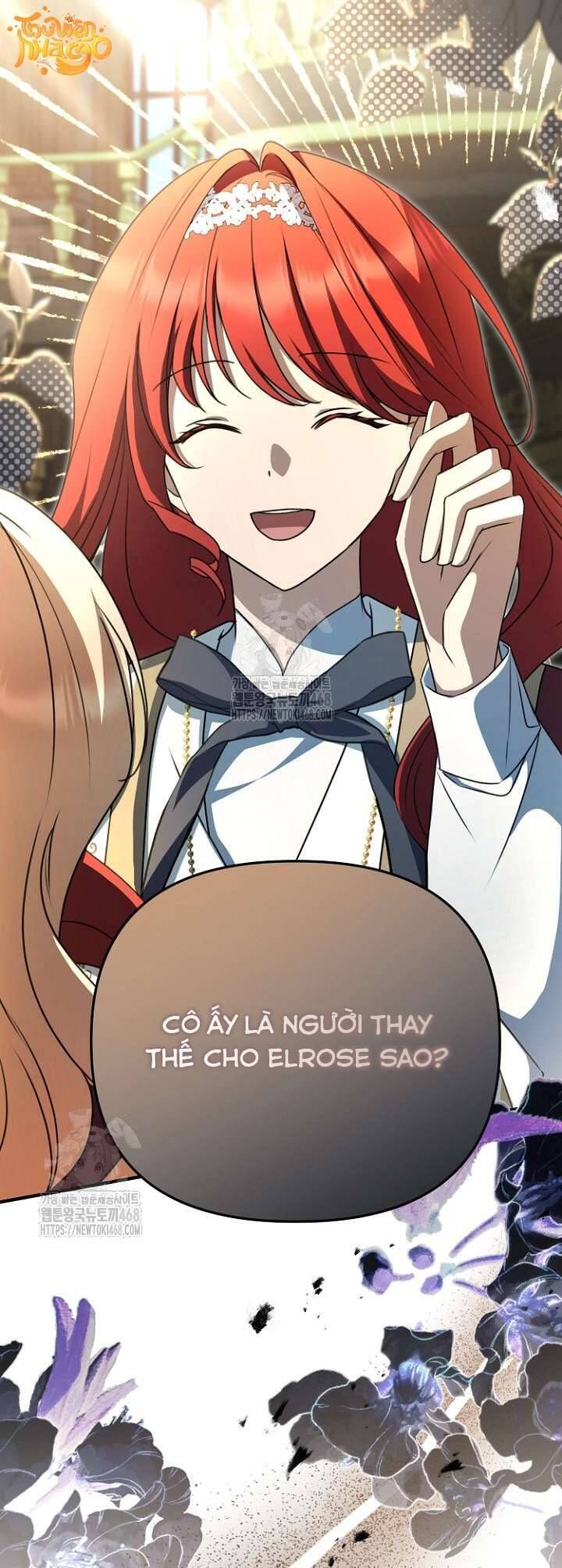 Sống Sót Trong Trường Học Ma Quái Chapter 13 - Trang 2