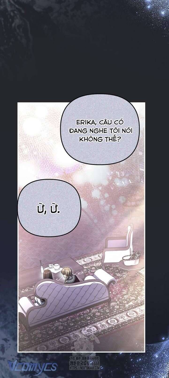 Sống Sót Trong Trường Học Ma Quái Chapter 13 - Trang 2