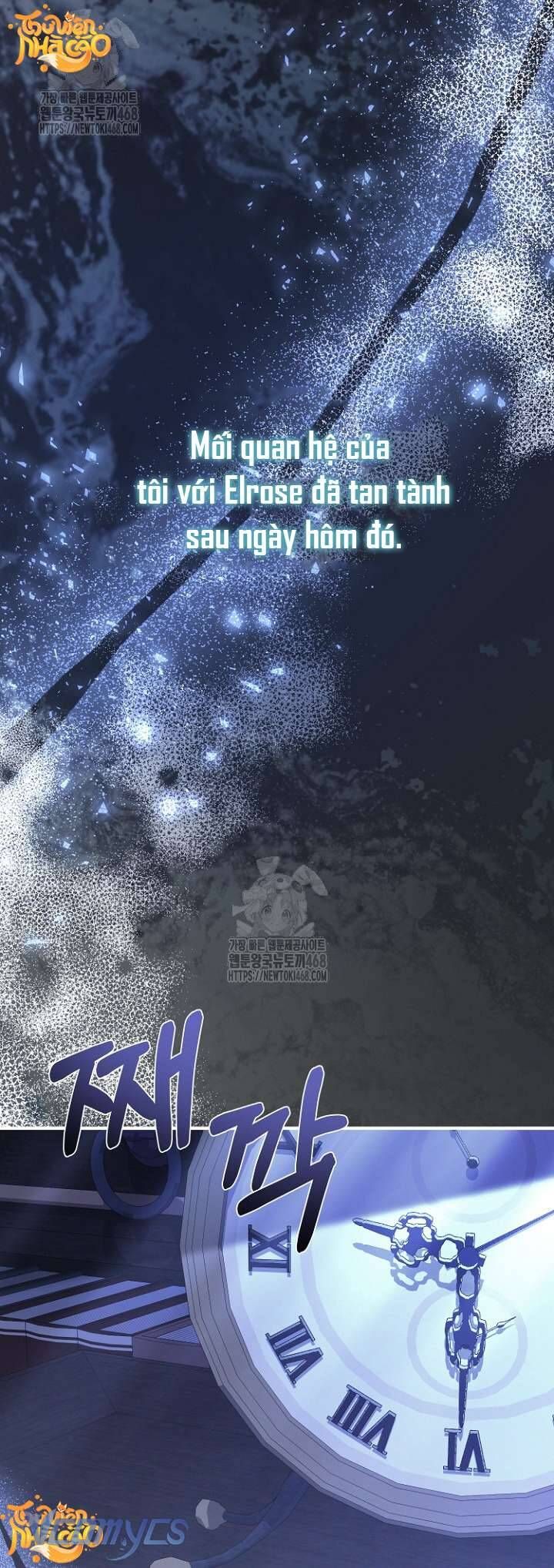 Sống Sót Trong Trường Học Ma Quái Chapter 13 - Trang 2