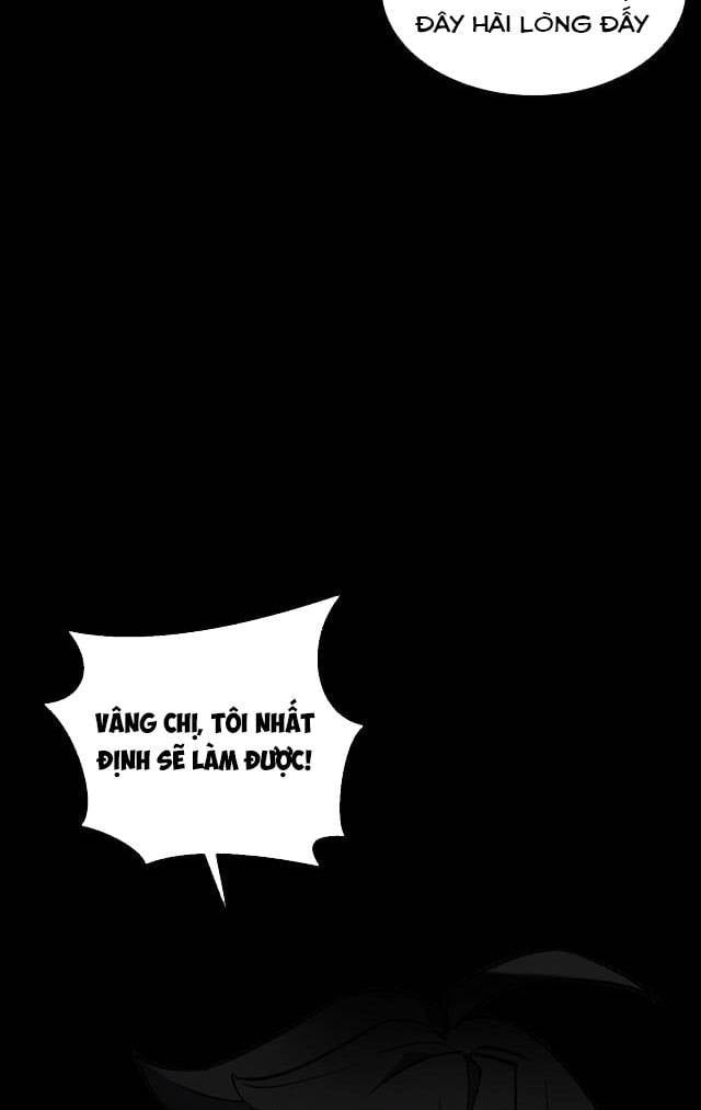 Tập Kích Kỳ Dị Chapter 1 - Trang 2